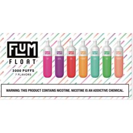 flume float vape near me