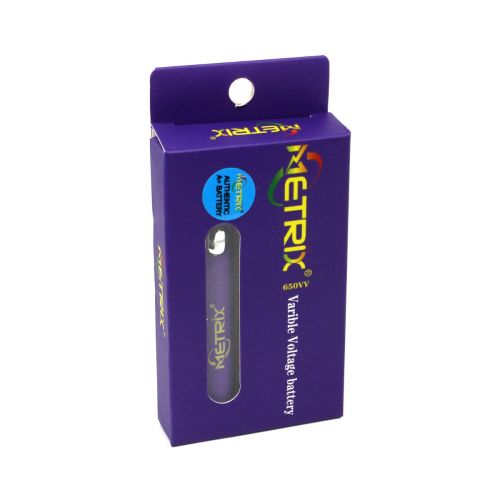 METRIX DAB TEMPMETER T14 – Metrix Distributions