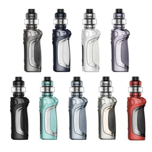 Smok MAG SOLO 100W Starter Kit