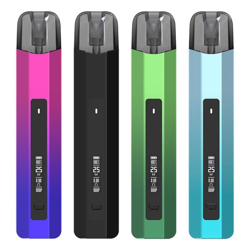 Smok NFIX PRO 25W Pod Kit