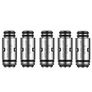 Smok nexMESH Pod Coil