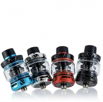 Uwell Crown 5 V Sub Ohm Tank