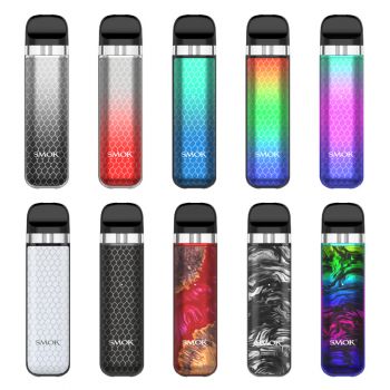 Smok NOVO 2X 20W Pod Kit