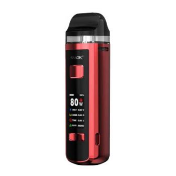 Smok RPM 2 80W Pod Mod Kit