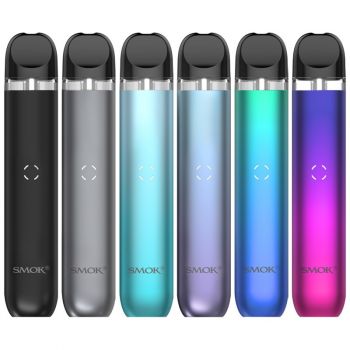 Smok IGEE A1 14W Pod Kit