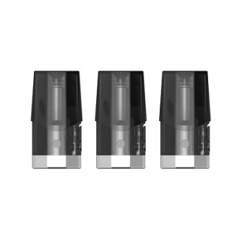 Smok NFIX Replacement Pod 