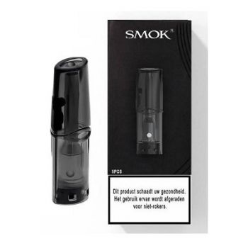 Smok SLM Replacement Pod Cartridge