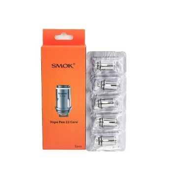 Smok VAPE PEN Replacement Coil