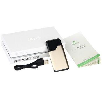 Suorin Air Starter Kit