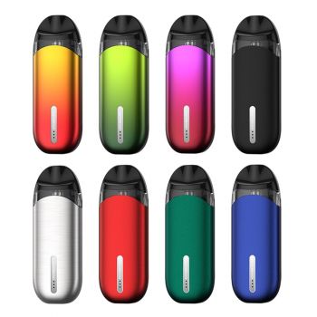 Vaporesso ZERO S Pod Kit