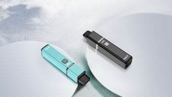 Yocan CUBEX Vaporizer